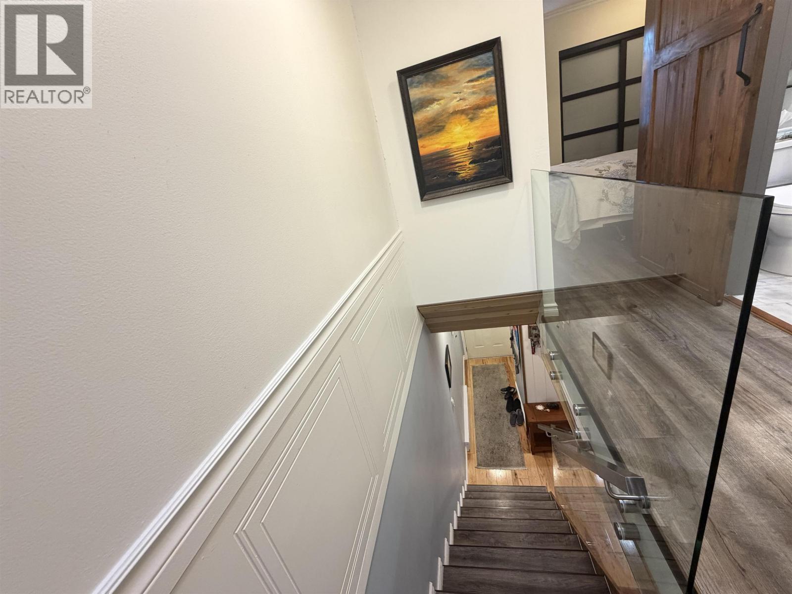 C 733 W 16th Avenue, Vancouver — photo 36