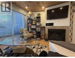 C 733 W 16th Avenue, Vancouver, BC V5Z1S8 Photo 17