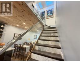 C 733 W 16th Avenue, Vancouver, BC V5Z1S8 Photo 19