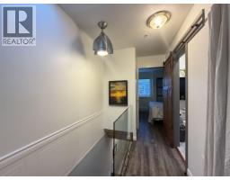 C 733 W 16th Avenue, Vancouver, BC V5Z1S8 Photo 21