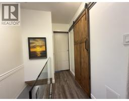 C 733 W 16th Avenue, Vancouver, BC V5Z1S8 Photo 26