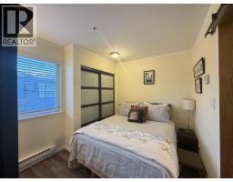 C 733 W 16th Avenue, Vancouver, BC V5Z1S8 Photo 27