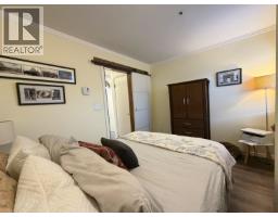 C 733 W 16th Avenue, Vancouver, BC V5Z1S8 Photo 28