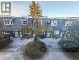 C 733 W 16th Avenue, Vancouver, BC V5Z1S8 Photo 30