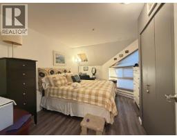 C 733 W 16th Avenue, Vancouver, BC V5Z1S8 Photo 31