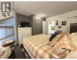 C 733 W 16th Avenue, Vancouver, BC V5Z1S8 Photo 33