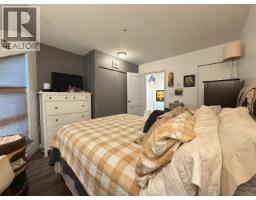 C 733 W 16th Avenue, Vancouver, BC V5Z1S8 Photo 34