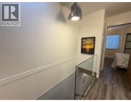 C 733 W 16th Avenue, Vancouver, BC V5Z1S8 Photo 35