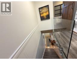 C 733 W 16th Avenue, Vancouver, BC V5Z1S8 Photo 36
