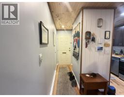C 733 W 16th Avenue, Vancouver, BC V5Z1S8 Photo 37