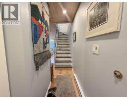 C 733 W 16th Avenue, Vancouver, BC V5Z1S8 Photo 38