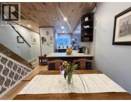 C 733 W 16th Avenue, Vancouver, BC V5Z1S8 Photo 6