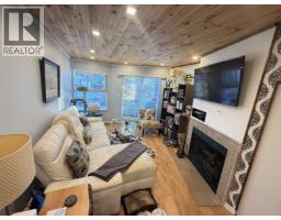 C 733 W 16th Avenue, Vancouver, BC V5Z1S8 Photo 9