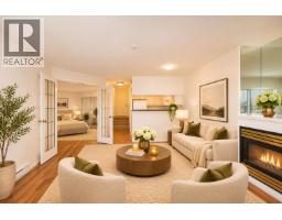 106 2211 Wall Street, Vancouver, BC V5L1G4 Photo 10