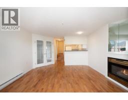106 2211 Wall Street, Vancouver, BC V5L1G4 Photo 11
