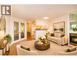106 2211 Wall Street, Vancouver, BC V5L1G4 Photo 12
