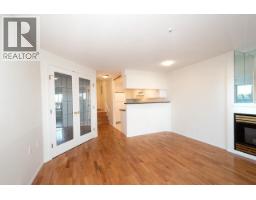 106 2211 Wall Street, Vancouver, BC V5L1G4 Photo 13