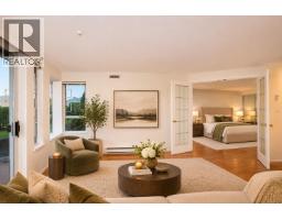 106 2211 Wall Street, Vancouver, BC V5L1G4 Photo 14