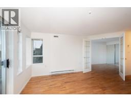 106 2211 Wall Street, Vancouver, BC V5L1G4 Photo 15