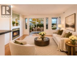 106 2211 Wall Street, Vancouver, BC V5L1G4 Photo 16