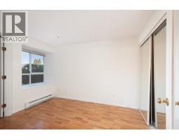 106 2211 Wall Street, Vancouver, BC V5L1G4 Photo 18