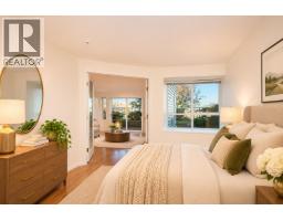 106 2211 Wall Street, Vancouver, BC V5L1G4 Photo 19