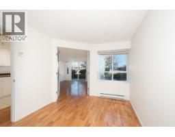 106 2211 Wall Street, Vancouver, BC V5L1G4 Photo 20