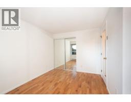 106 2211 Wall Street, Vancouver, BC V5L1G4 Photo 21