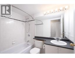 106 2211 Wall Street, Vancouver, BC V5L1G4 Photo 23