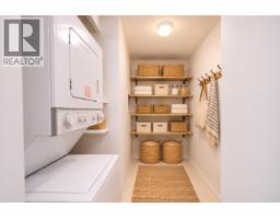 106 2211 Wall Street, Vancouver, BC V5L1G4 Photo 24