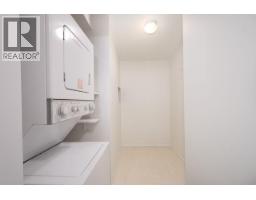 106 2211 Wall Street, Vancouver, BC V5L1G4 Photo 25