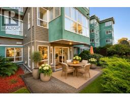 106 2211 Wall Street, Vancouver, BC V5L1G4 Photo 26