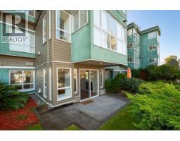 106 2211 Wall Street, Vancouver, BC V5L1G4 Photo 27