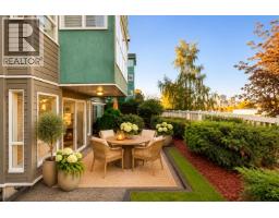 106 2211 Wall Street, Vancouver, BC V5L1G4 Photo 28