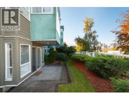 106 2211 Wall Street, Vancouver, BC V5L1G4 Photo 29