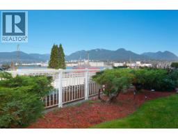 106 2211 Wall Street, Vancouver, BC V5L1G4 Photo 30
