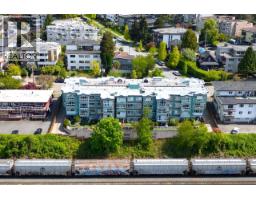 106 2211 Wall Street, Vancouver, BC V5L1G4 Photo 31