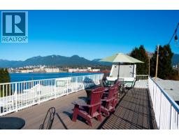 106 2211 Wall Street, Vancouver, BC V5L1G4 Photo 32