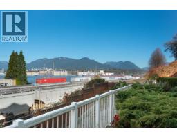106 2211 Wall Street, Vancouver, BC V5L1G4 Photo 33
