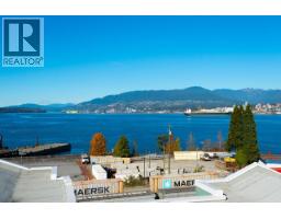 106 2211 Wall Street, Vancouver, BC V5L1G4 Photo 34