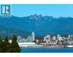 106 2211 Wall Street, Vancouver, BC V5L1G4 Photo 35
