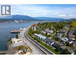 106 2211 Wall Street, Vancouver, BC V5L1G4 Photo 36