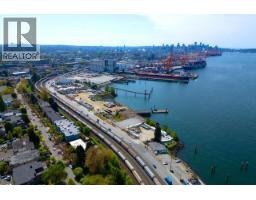 106 2211 Wall Street, Vancouver, BC V5L1G4 Photo 37