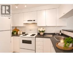 106 2211 Wall Street, Vancouver, BC V5L1G4 Photo 6