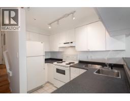 106 2211 Wall Street, Vancouver, BC V5L1G4 Photo 9