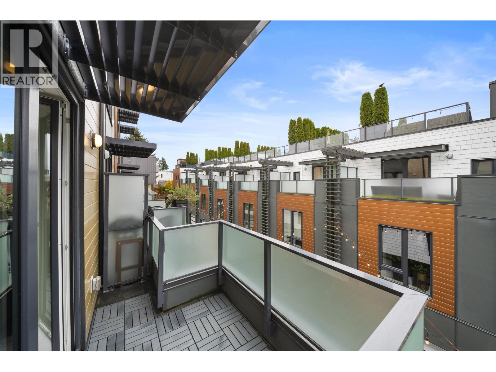 28 720 E 3rd Street, North Vancouver — photo 7