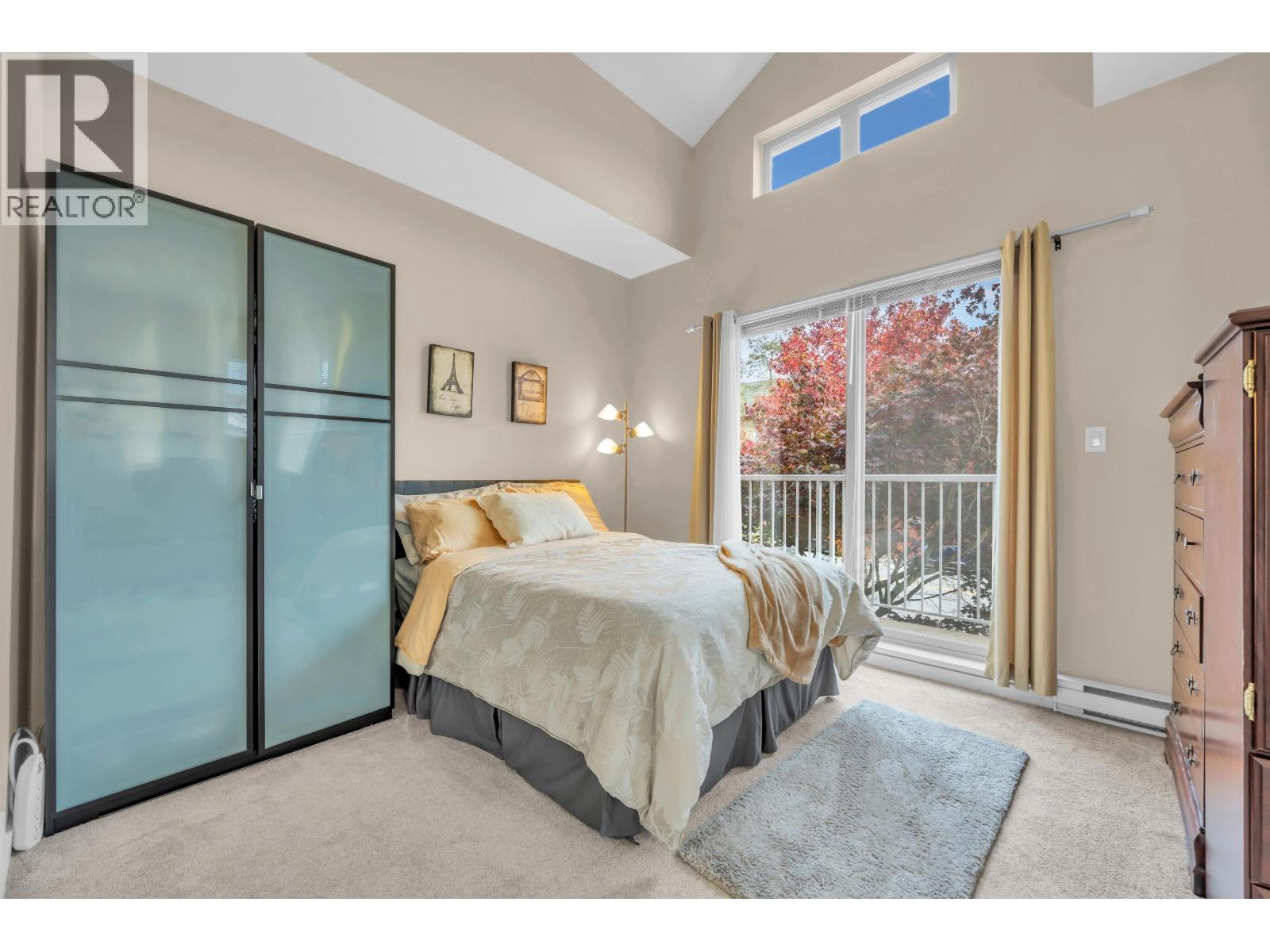 7345 Macpherson Avenue, Burnaby — photo 16