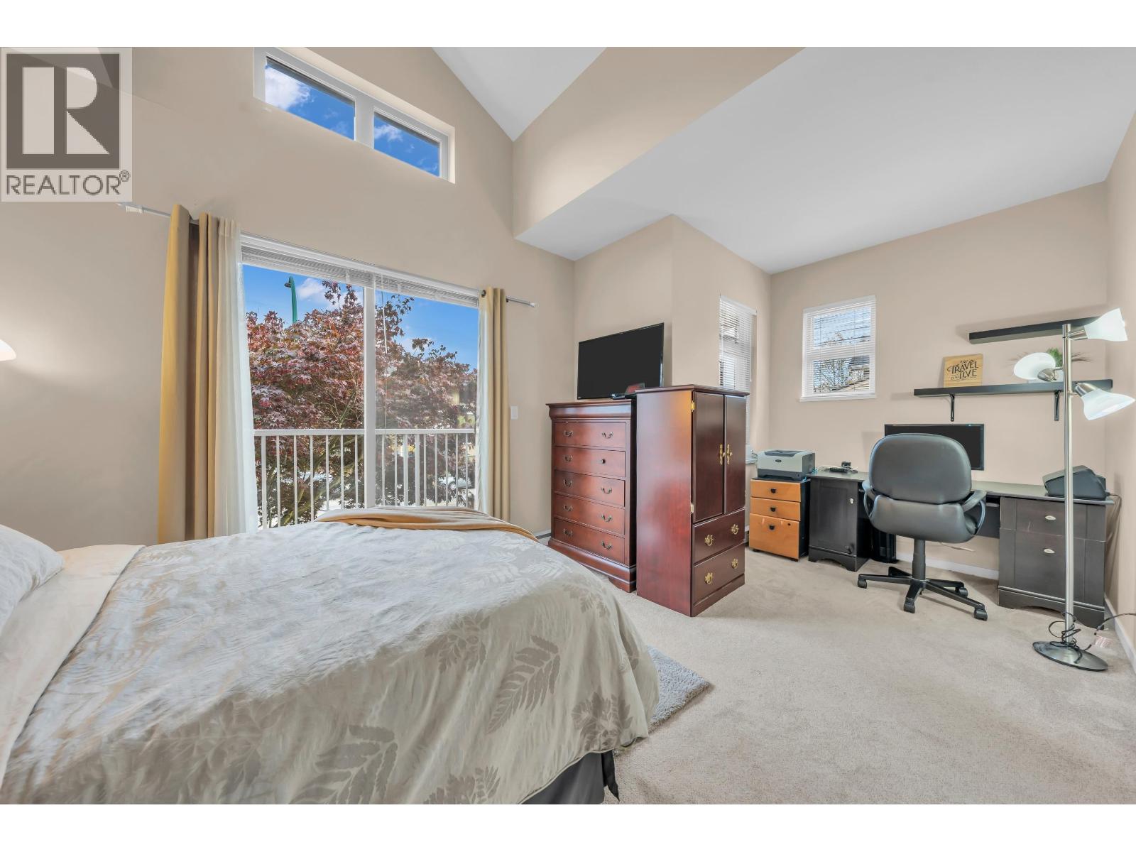 7345 Macpherson Avenue, Burnaby — photo 17