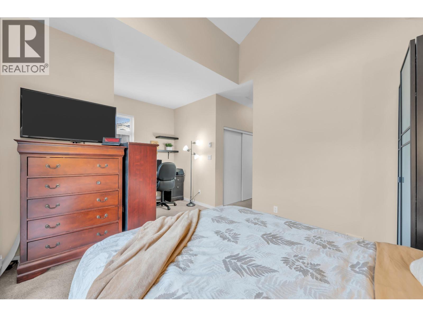 7345 Macpherson Avenue, Burnaby — photo 18