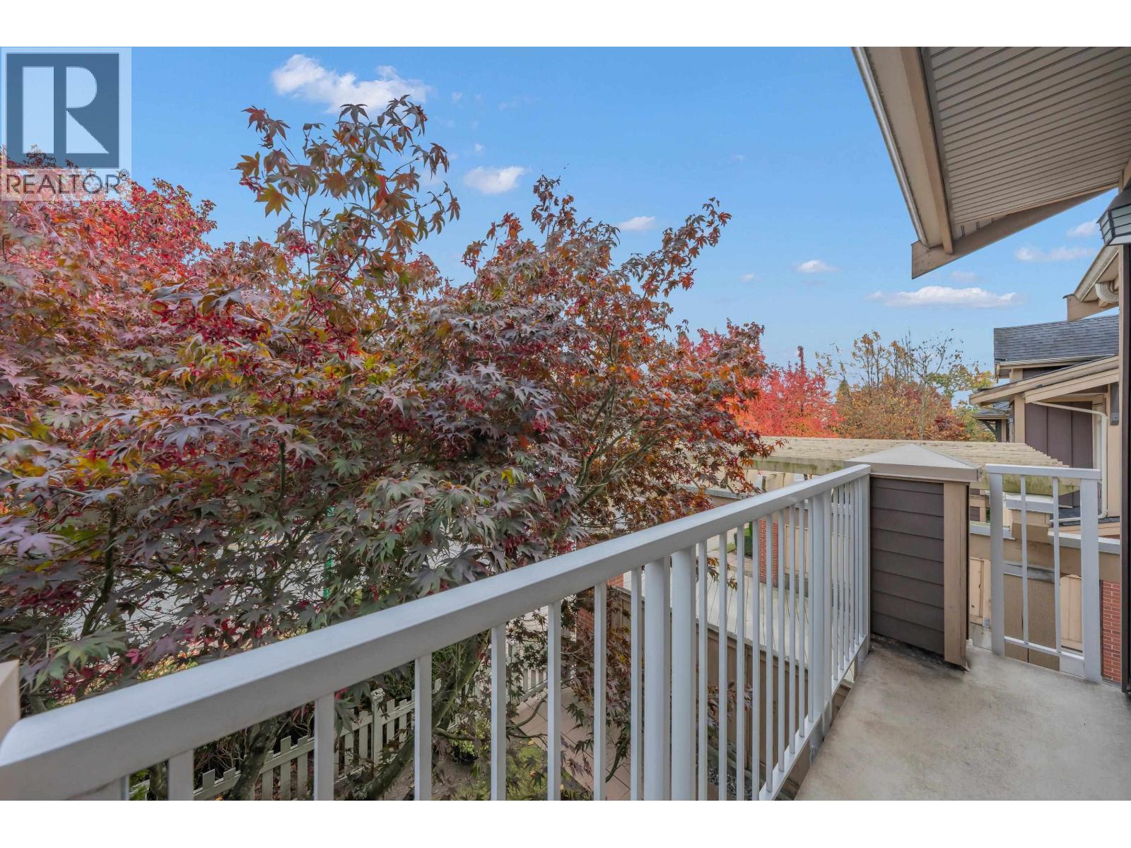 7345 Macpherson Avenue, Burnaby — photo 19